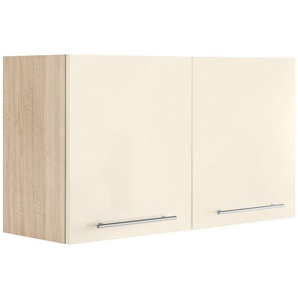 wiho Küchen Hängeschrank Flexi2 Breite 100 cm