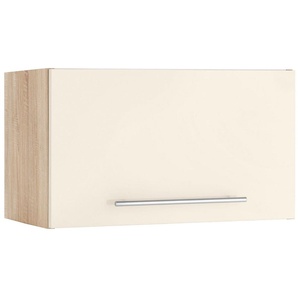 wiho Küchen Hängeschrank Flexi2 Breite 60 cm