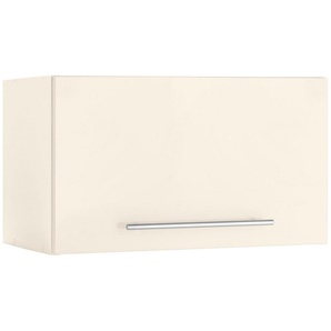 wiho Küchen Hängeschrank Flexi2 Breite 60 cm