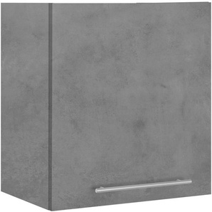 wiho Küchen Hängeschrank Flexi2 Breite 60 cm