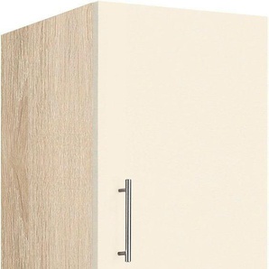 wiho Küchen Hängeschrank Kiel 50 cm breit