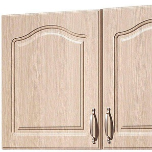 wiho Küchen Hängeschrank Linz 100 cm breit