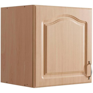 wiho Küchen Hängeschrank Linz 60 cm breit