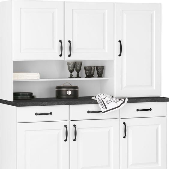 Küchenbuffets & Küchenschränke online kaufen bis -65% Rabatt | Möbel 24