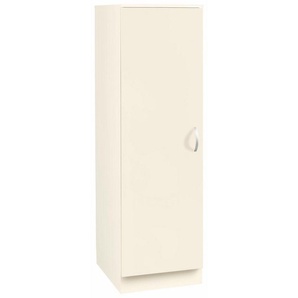wiho Küchen Seitenschrank Flexi