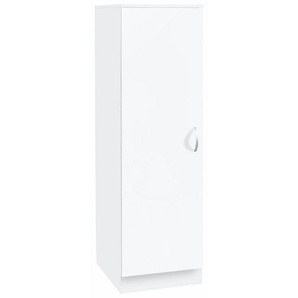 wiho Küchen Seitenschrank Flexi