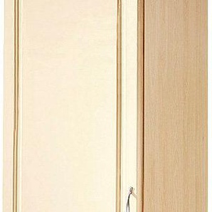 wiho Küchen Seitenschrank Linz 50 cm breit