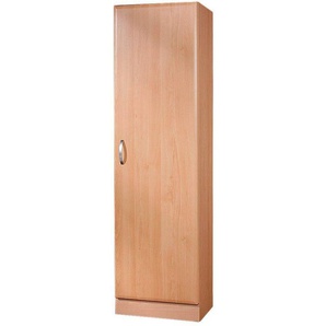 wiho Küchen Seitenschrank Prag in 2 Tiefen