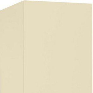 wiho Küchen Seitenschrank Unna 50 cm breit