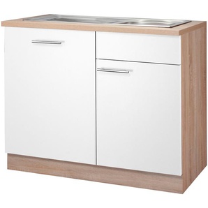 Spülenschrank mit geschirrspüler 100cm - Die qualitativsten Spülenschrank mit geschirrspüler 100cm verglichen