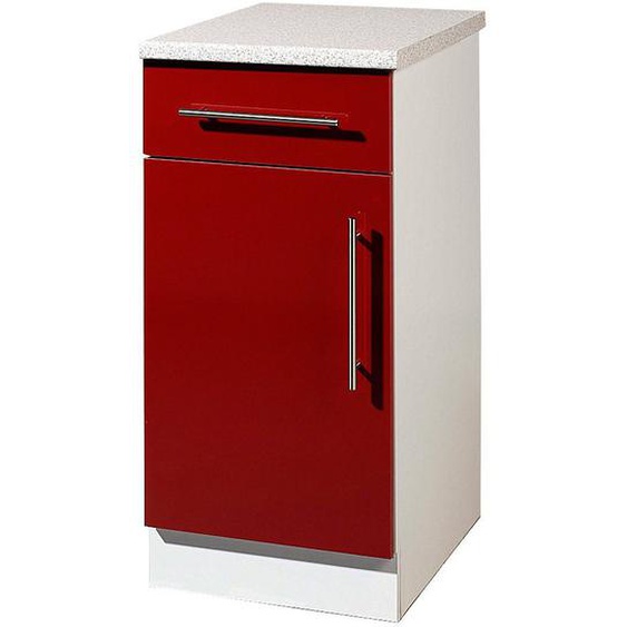 Unterschränke online kaufen bis -56% Rabatt | Möbel 24