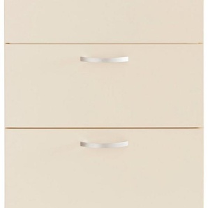 wiho Küchen Unterschrank Flexi Breite 60 cm
