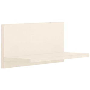 Wandboards in Beige Preisvergleich | Moebel 24