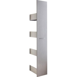 Wimex Apothekerschrank Multiraumkonzept Breite 30 cm