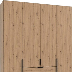 Wimex Drehtürenschrank