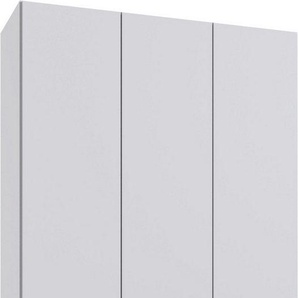 Wimex Drehtürenschrank