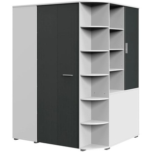 Geschirrschrank buche - Unser Testsieger