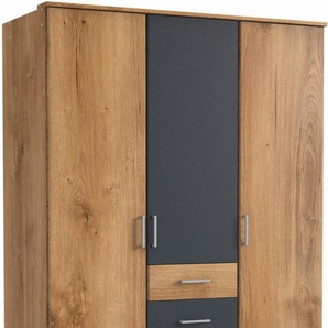 Wimex Kleiderschrank Click ohne Spiegel