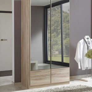Wimex Kleiderschrank Imago
