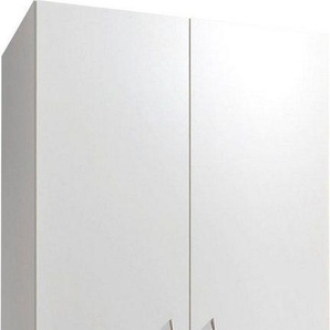 Wimex Kleiderschrank Multiraumkonzept idealer Schrank für dein Zuhause (Viel Stauraum für jeden Raum) Schranksystem Wäscheschrank Garderobe Bestseller ´s Choice