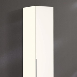 Wimex Kleiderschrank »New York«, in vielen Breiten, 208 oder 236cm hoch