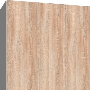Wimex Kleiderschrank »New York«, wahlweise 208 oder 236cm hoch