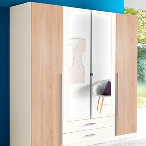 Wimex Kleiderschrank »Skate«