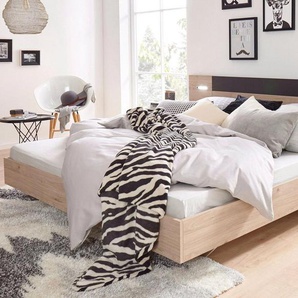 Wimex Schlafzimmer-Set Angie, (Set, 4-tlg)