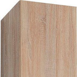 Wimex Kleiderschrank Multiraumkonzept idealer Schrank dein Zuhause (kombinierbares Schranksystem mit vielen Serienmodellen) Schlafzimmerschrank Garderobe Bestseller ´s Choice
