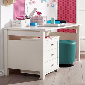 Wimex Schreibtisch Filou