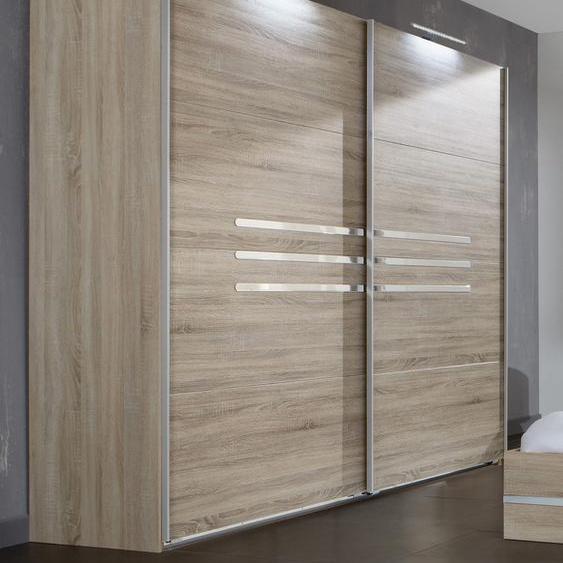 Kleiderschränke in Rot Preisvergleich | Moebel 24