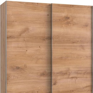 Wimex Schwebetürenschrank »Level by fresh to go«