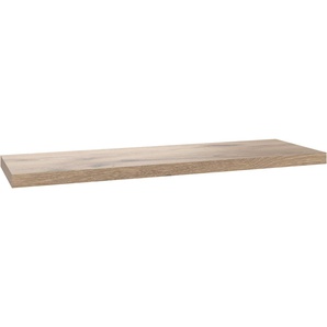 Wimex Wandboard