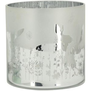 WindLicht Vitreous