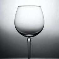 wine-glas-x24factory