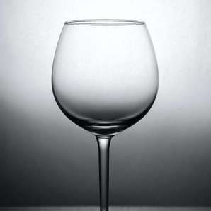 Exxclisiff® Wine glas