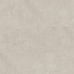 Wineo - 1200 - stone XL - Introducing Otto - Klick