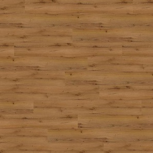 Wineo - 1200 - wood XL - Say hi to Klara - Klick