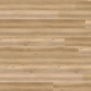 Wineo - 1200 - wood XL - Welcome Oskar