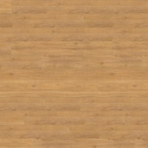 Wineo - 1200 - wood XXL - Let`s go Max - Multi-Layer