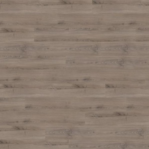 Wineo - 1200 - wood XXL - Smile for Emma - Multi-Layer