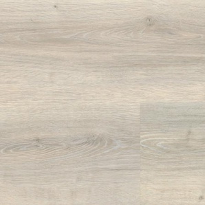 wineo 400 Multi-Layer wood XL - MLD288WXL Easy Oak Greige