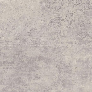 wineo 400 Rigid SPC stone L - RLC302SL Craft Concrete Grey
