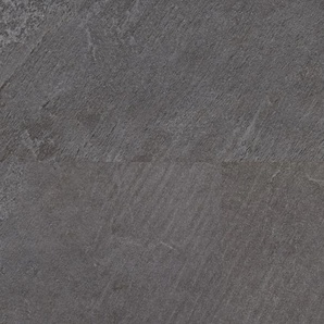wineo 400 Multi-Layer stone L - MLD305SL Timeless Slate Dark