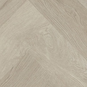 wineo 400 wood XS - DB286WXS Balanced Oak Lightgrey