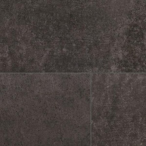 Wineo 600 stone XL - #BrooklynFactory - RLC206W6 Rigid Vinylboden zum Klicken