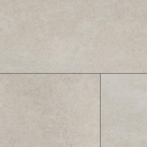 Wineo 600 stone XL - #NoordFactory - RLC201W6 Rigid Vinylboden zum Klicken