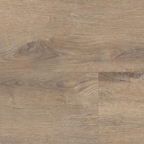 Wineo 600 wood - #CozyPlace - DB186W6 Vinylboden zum Kleben