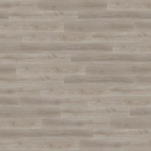 Wineo 600 wood - #ElegantPlace - DB187W6 Vinylboden zum Kleben