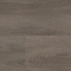 Wineo 600 wood XL - #BerlinLoft - DB200W6 Vinylboden zum Kleben